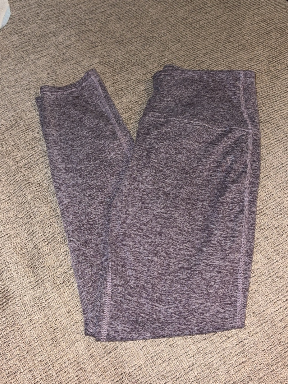 Zobha Leggings